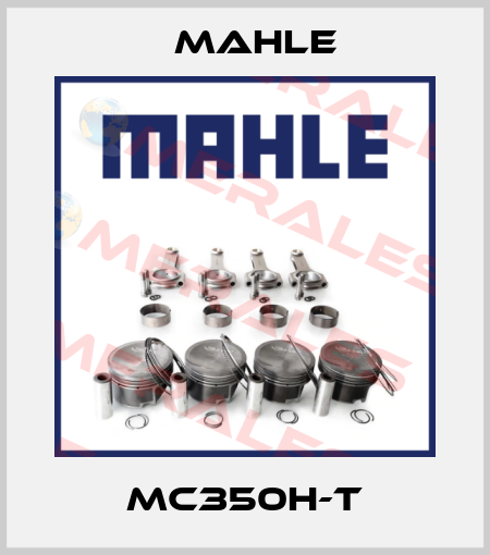 MC350H-T MAHLE