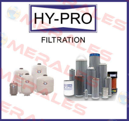 FP10-233200 HY-PRO