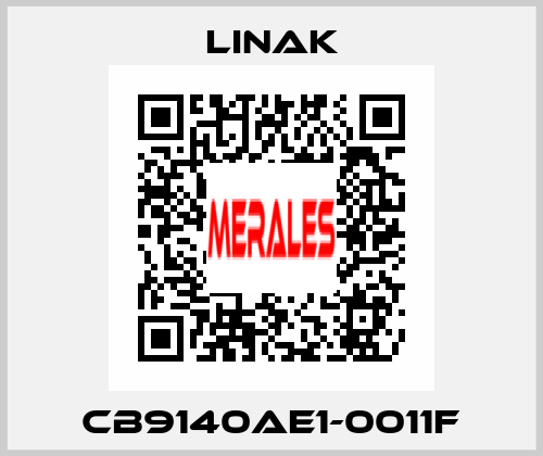 CB9140AE1-0011F Linak