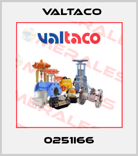 0251I66 Valtaco