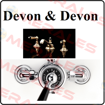 AD12041/T Devon&Devon