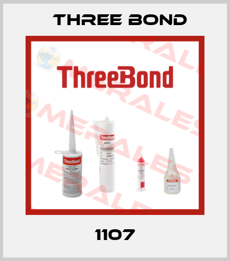 1107 Three Bond