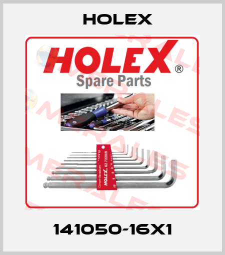 141050-16X1 Holex