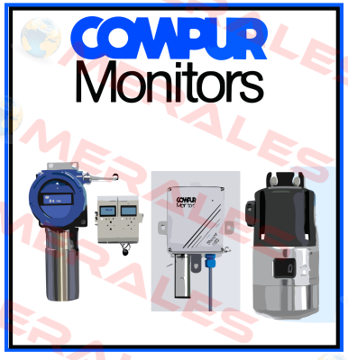 Statox 501 MC IR /  557 181 COMPUR
