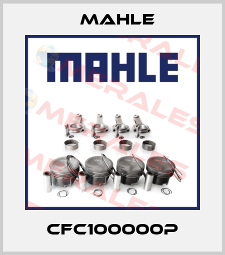CFC100000P MAHLE