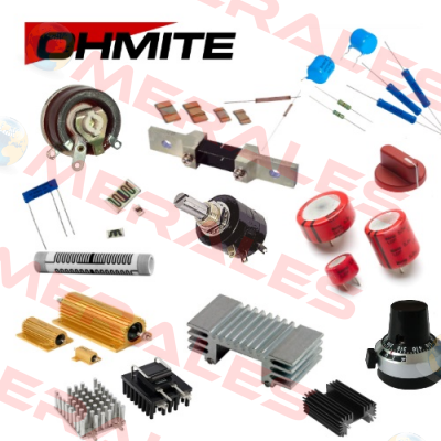M5090C Ohmite