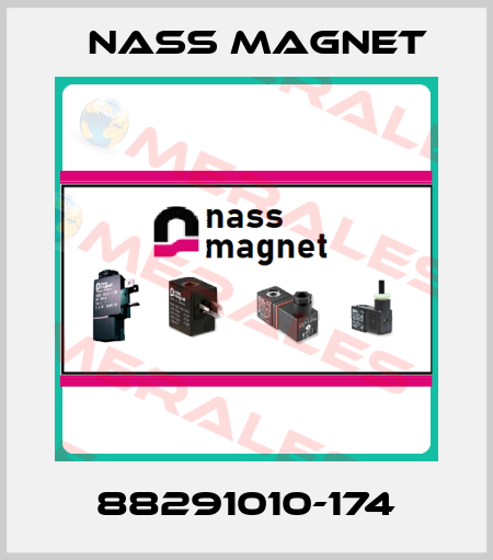 88291010-174 Nass Magnet