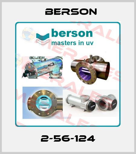 2-56-124 Berson