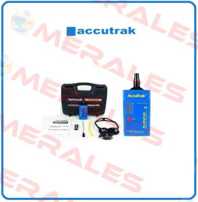 OR-MRCS16 ACCUTRAK