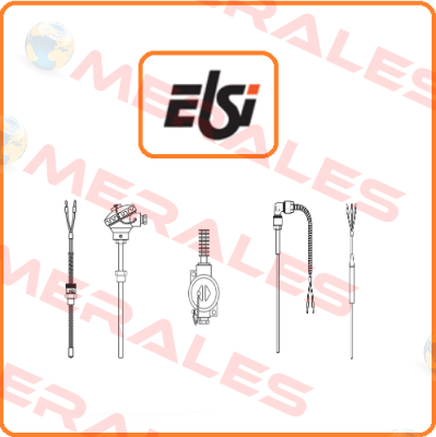 S2.X60-P60-B0175-Q15 Elsi