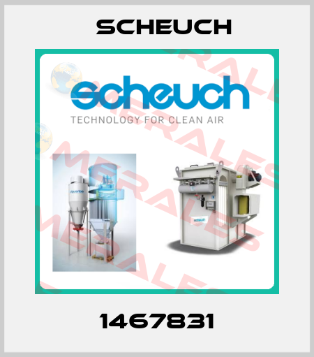 1467831 Scheuch
