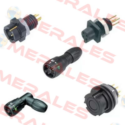 0-1,0 bar pressure gauge( tube spring) Binder