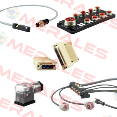 SDF1012 / FEK-110A0R / plug-in version Shield