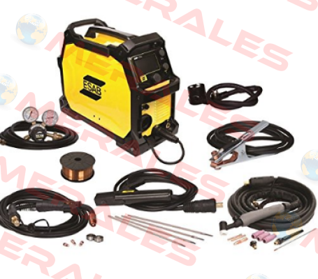 0349312029 Esab