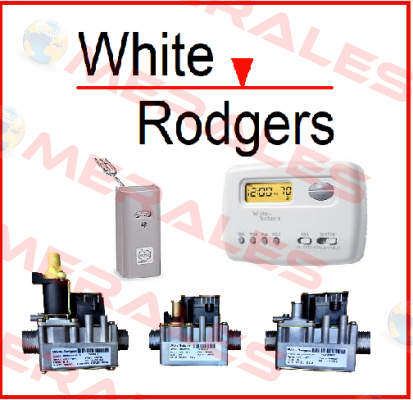 261-161 White-Rodgers