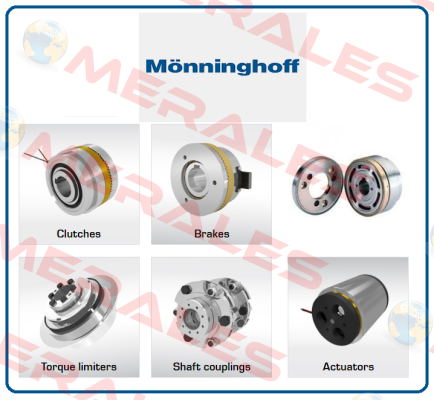 Type 522.26/24 Vdc   oem Monninghoff