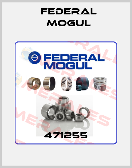 471255 Federal Mogul