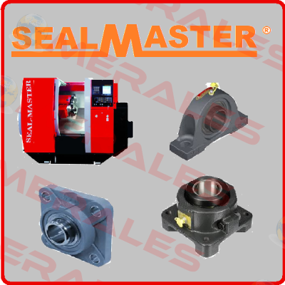 ER-16 SealMaster