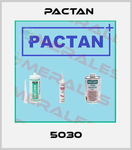 5030 PACTAN