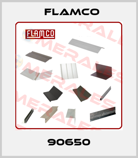 90650 Flamco