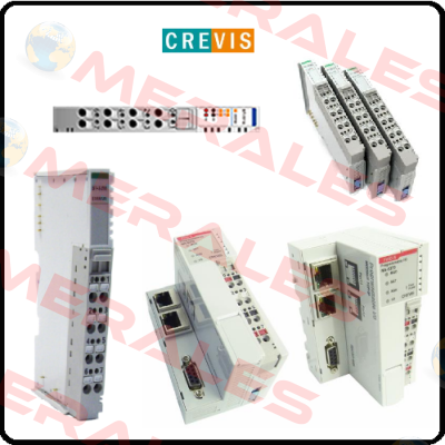 CRE-GT-1E8F Crevis