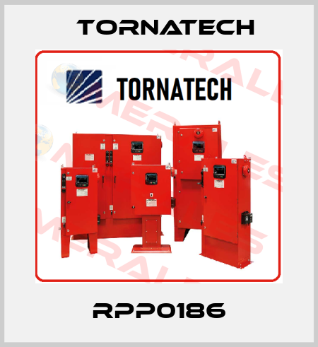 RPP0186 TornaTech