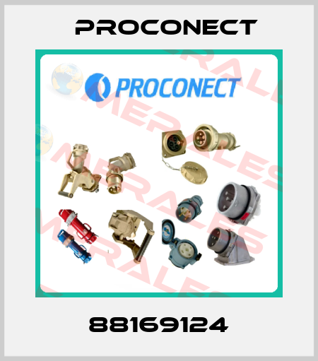 88169124 Proconect