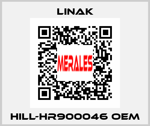 HILL-HR900046 OEM Linak