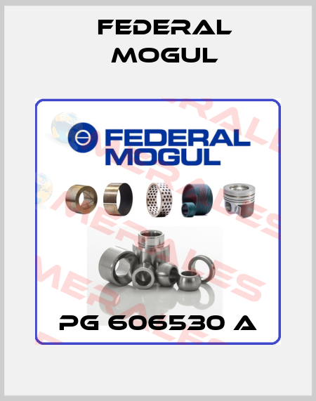 PG 606530 A Federal Mogul