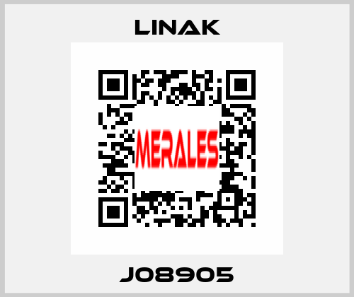J08905 Linak