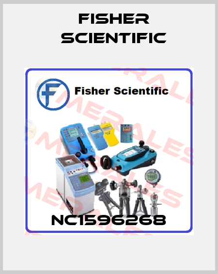 NC1596268 Fisher Scientific