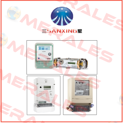 HG Wired Remote Sanxing