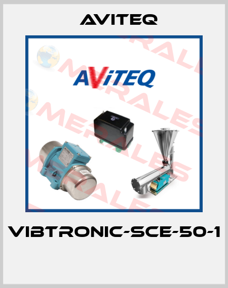 VIBTRONIC-SCE-50-1  Aviteq