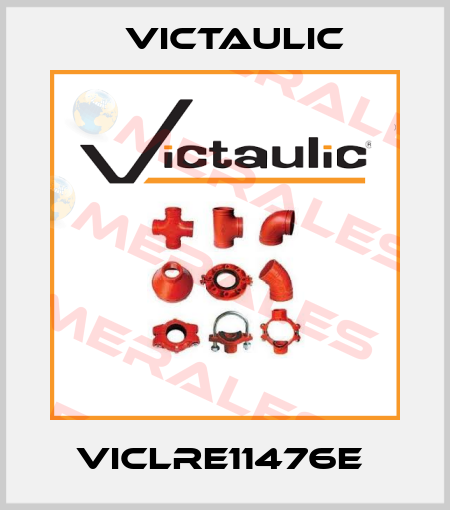 VICLRE11476E  Victaulic