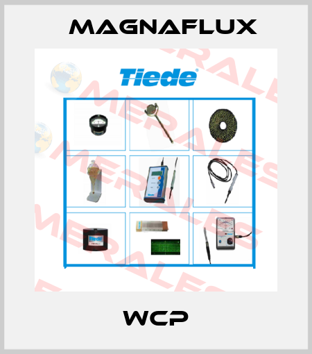 WCP Magnaflux