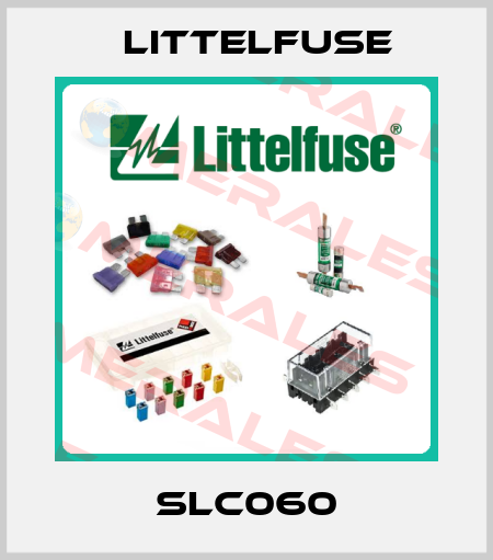 SLC060 Littelfuse