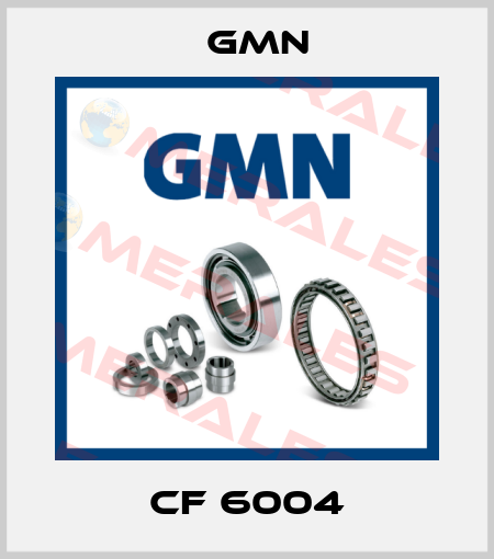 CF 6004 Gmn
