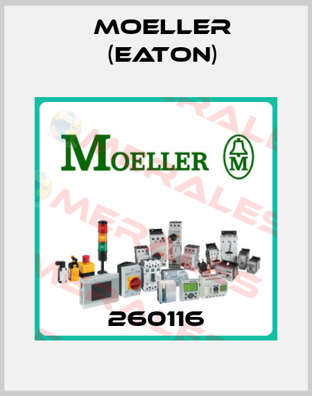 260116 Moeller (Eaton)