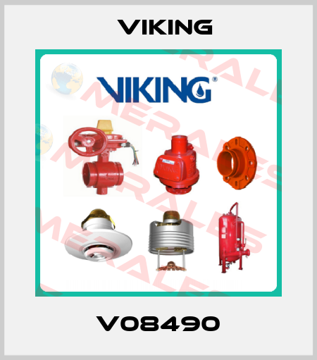 V08490 Viking