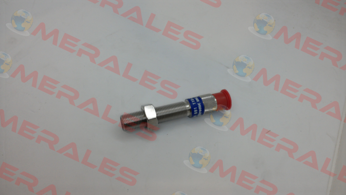 691 118-2 Altronic