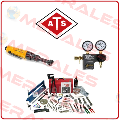 SWK-7R Aircraft Tool Supply