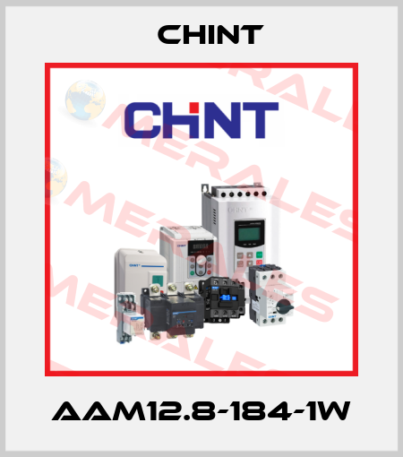AAM12.8-184-1W Chint