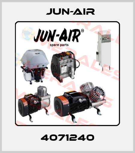 4071240 Jun-Air