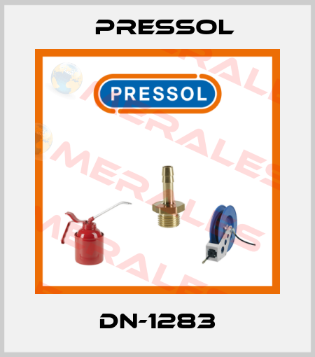 DN-1283 Pressol