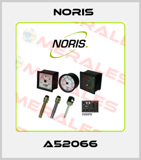 A52066 Noris