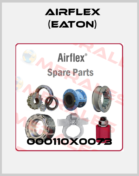 000110X0073 Airflex (Eaton)
