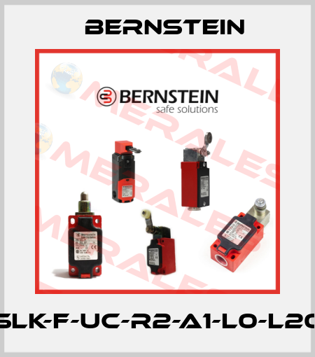 SLK-F-UC-R2-A1-L0-L20 Bernstein
