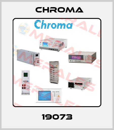 19073 Chroma