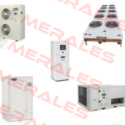 C025324H01-WIRE1 Carrier
