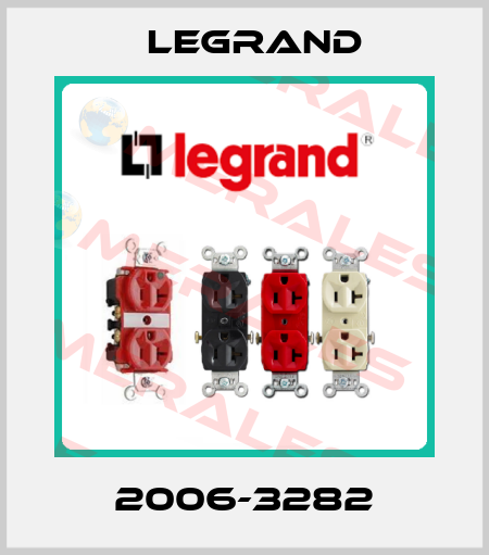 2006-3282 Legrand